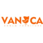 Foshan Vanca Furniture Co., Ltd.