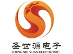 Weifang Shengshiyuan Electronic Equipment Co., Ltd.