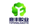 Weifang Yifeng Sealing Material Co., Ltd.