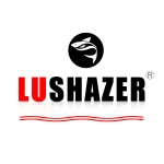 Weihai Lushazer Fishing Tackle Co., Ltd.