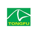 Weihai Tongfu Trading Co., Ltd.