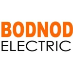 Wenzhou Boden Electric Co., Ltd