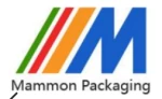 Wenzhou Mammon Packaging Co., Ltd.