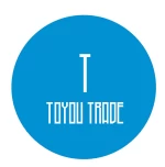 Wenzhou Toyou Trade Co., Ltd.