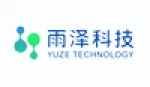 Wenzhou Yuze Technology Co., Ltd.