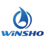 Hangzhou Winsho Sports Co., Ltd.