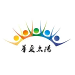 Wuhan Huaxia Solar Packaging Technology Co., Ltd.