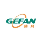 Wuxi Gefan Science &amp; Technology Co., Ltd.