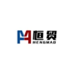 Wuxi Hengmao Metal Products Co., Ltd.