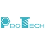 Pro-Tech Precision Machinery Co., Ltd.