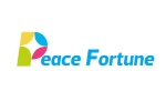 Xi An Peace Fortune International Trade Co., Ltd.