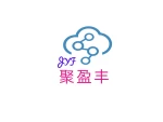 Xiamen Juyingfeng Electronic Technology Co., Ltd.