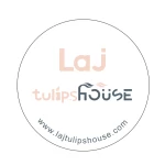 Xiamen Laj Tulips House Co., Ltd.