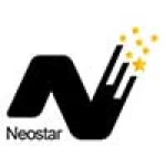 Xiamen Neostar Trade Co., Ltd.
