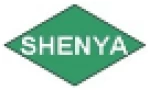 Xiamen Shenya Plastic Co., Ltd.