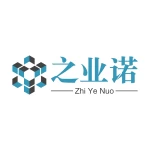 Xiamen Zhiyenuo Metal Products Co., Ltd.