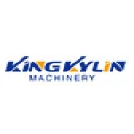 Xi,an King Kylin Machinery Co., Ltd.
