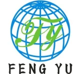 Xi&#x27;an Feng Yu Industry Co., Ltd.