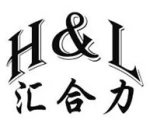 Xiamen H&amp;L Technology Ltd.