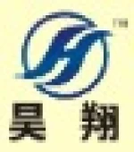 Xuchang Haoxaing Insulation Materials Co., Ltd.