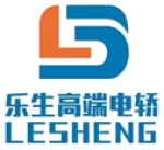 Xuzhou Lesheng Automobile Industry Co., Ltd.