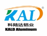 Jiangsu KALD Aluminum Science &amp; Technology Co., Ltd.