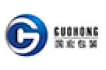 Xuzhou Guohong Packaging Co., Ltd.
