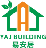 Foshan YAJ Building Co., Ltd.