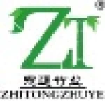 Yantai Zhitong Bamboo Products. Co., Ltd.