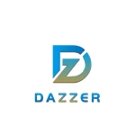 Yiwu Dazzer Cloth Co., Ltd.