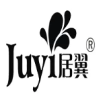 Yiwu Juyi Decoration Material Co., Ltd.