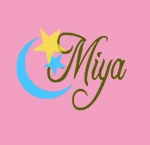 Yiwu Miya Garment Co., Ltd.