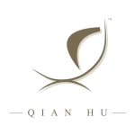 Yiwu Qianhu Houseware Co., Ltd.