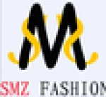 Yiwu Smz Fashion Co., Ltd.