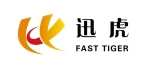 Yiwu Xinhui Electronic Commerce Co., Ltd.