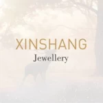 Yiwu Xinshang Jewelry Co., Ltd.