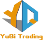 Yiwu Yuqi Trading Co., Ltd.
