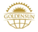 Yangjiang Golden Sun Manufacturing Company Limited