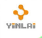 Yinlai Hardware Co., Ltd.