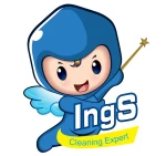 Yongkang Yingge Cleaning Products Co., Ltd.