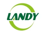 Yantai Landy Import &amp; Export Co., Ltd.