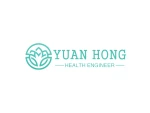 Yuanhong Health Technology (Guangzhou) Co., Ltd Foshan Branch