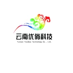 Yunnan Youqiao Technology Co., Ltd.