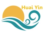 Yiwu Huai Yin Trading Co., Ltd.