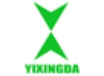 Xiamen Yixingda Plastic Co., Ltd.