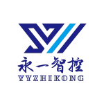 YYZK (Shenzhen) Technology Co., Ltd.