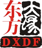 Zhongshan Grand Orient Wax Art Company Ltd.