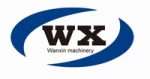 Zhucheng Wanxin Machinery Co., Ltd.