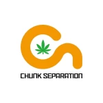 Zhangjiagang Chunk Trading Corp., Ltd.