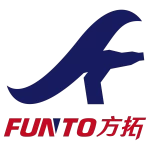 Zhangzhou Funto Powder Coating Co., Ltd.